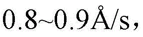 Figure BDA0001540248750000273