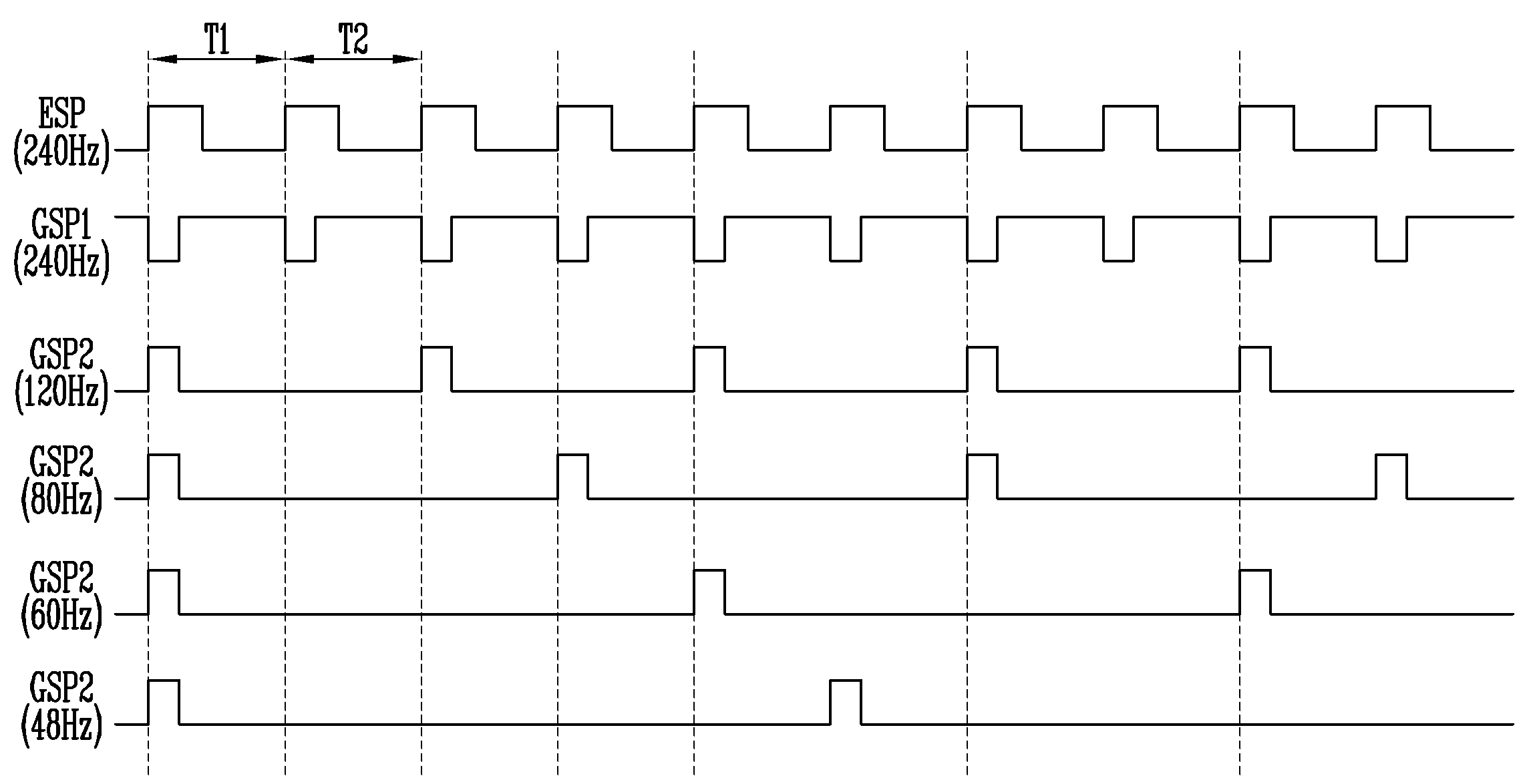 Figure R1020190069638
