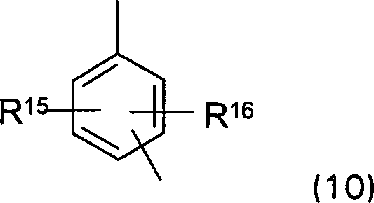 Figure 00070001