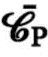 Figure BDA0001192035800000049