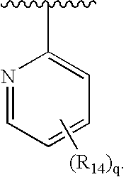 Figure US20060199824A1-20060907-C00015