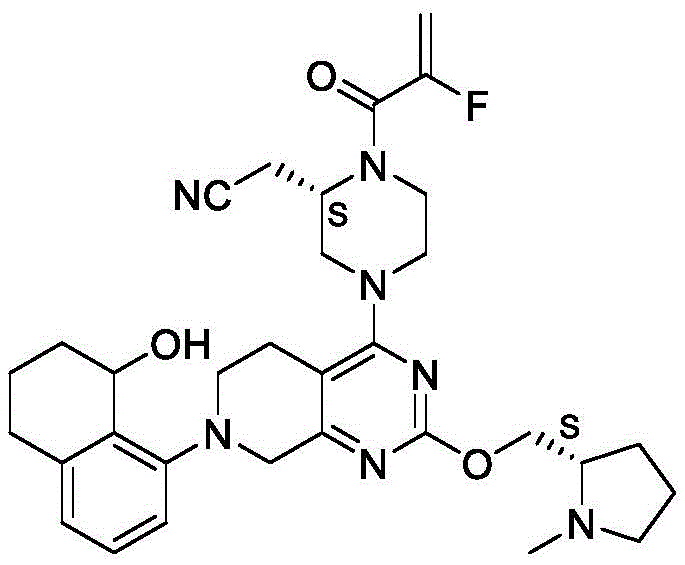 Figure BDA0003454334610000163