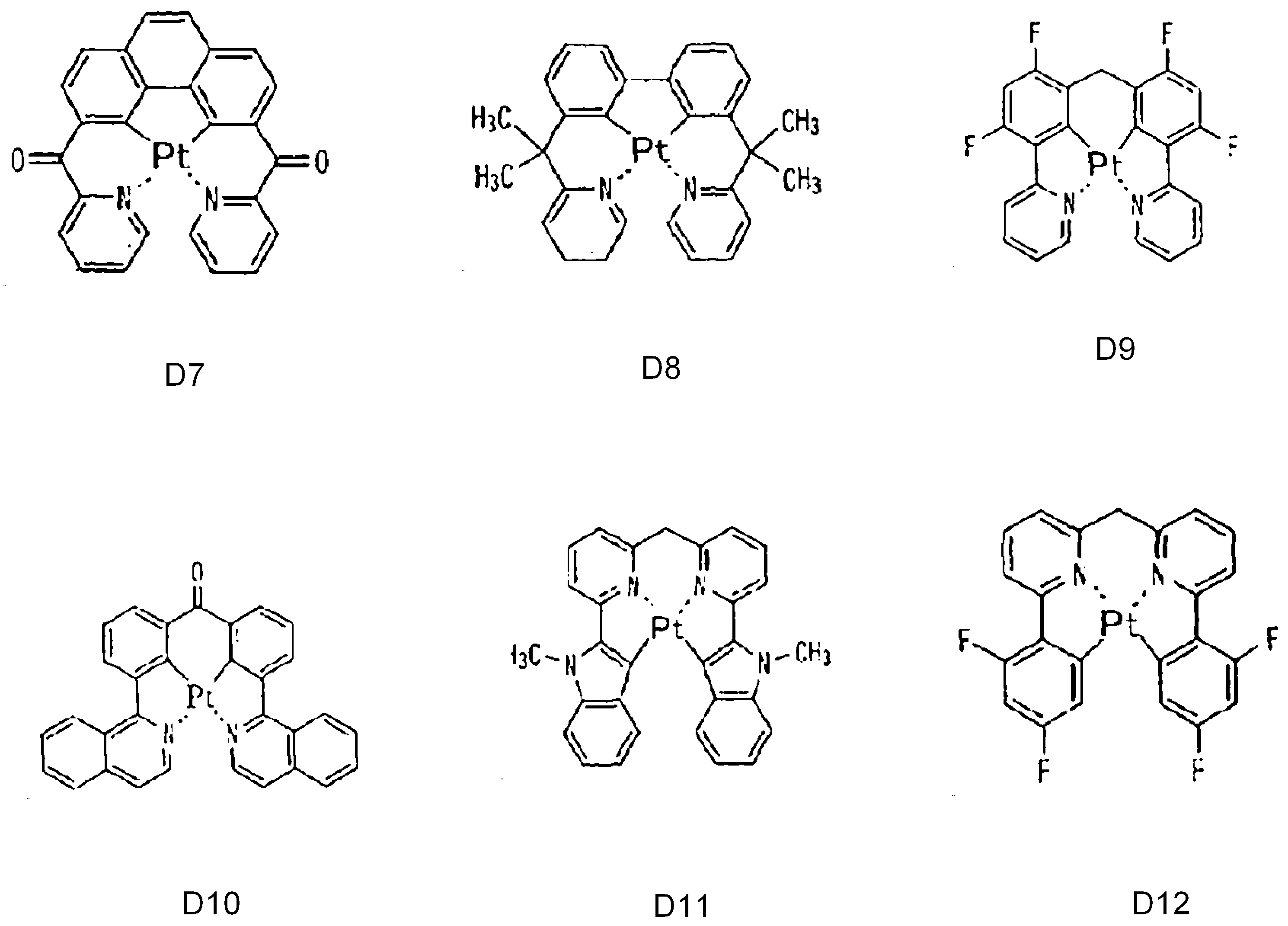 Figure 112013016789784-pat00066