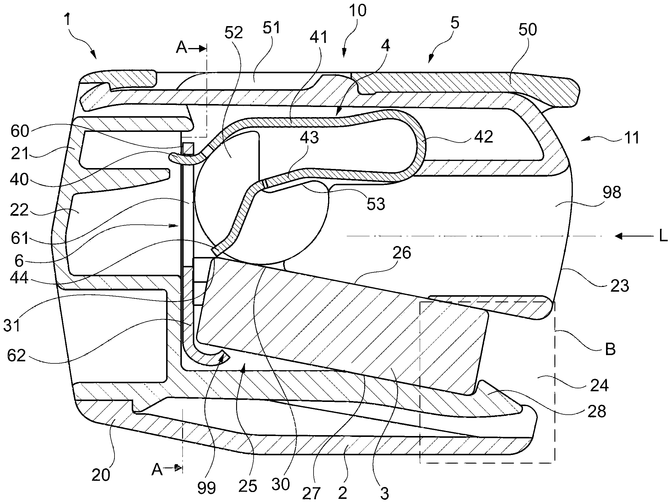 Figure DE102019131653B4_0000