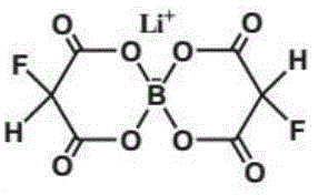 Figure BDA0002347524680000086
