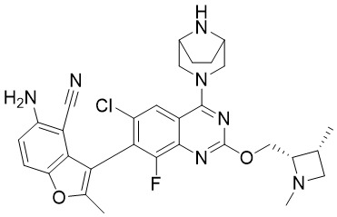 Figure 03_image183