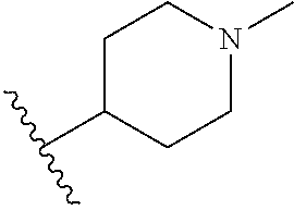 Figure US20210221789A1-20210722-C00029