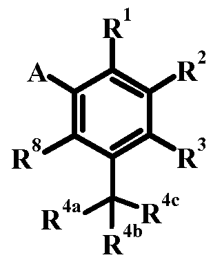 Figure imgf000012_0001