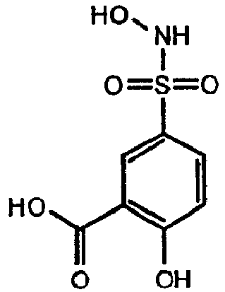 Figure imgb0074
