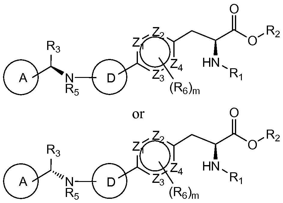 Figure imgf000013_0002