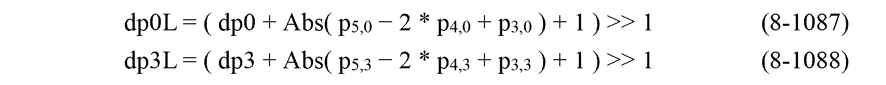 Figure 0007305878000047