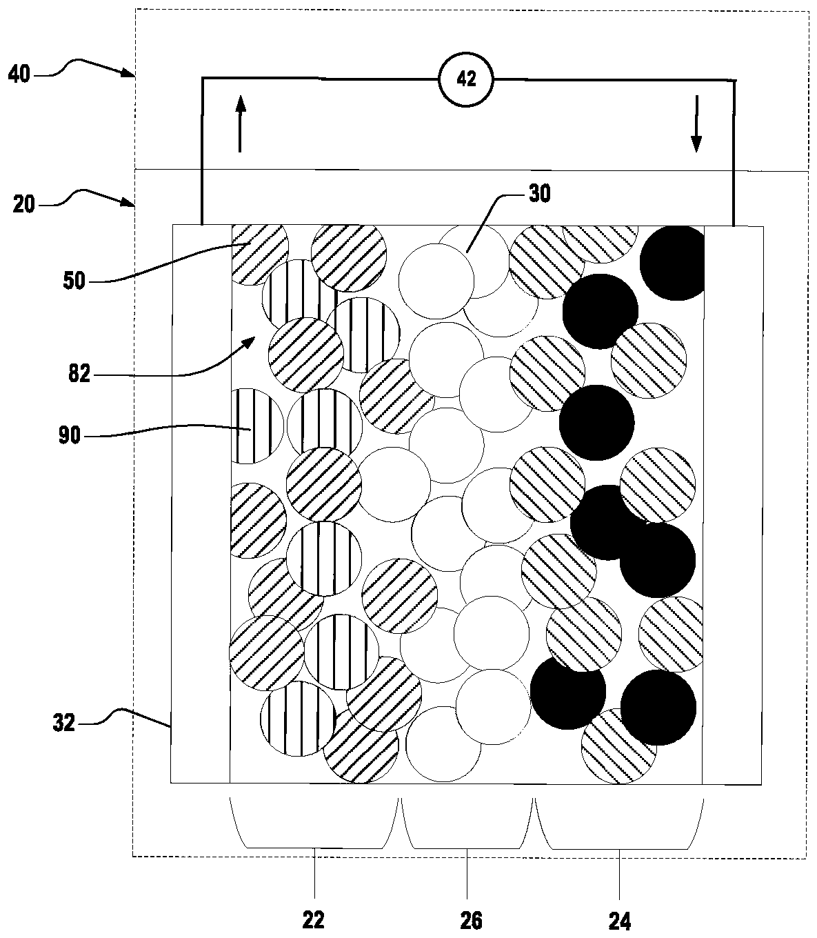 Figure DE102022130522B3_0000