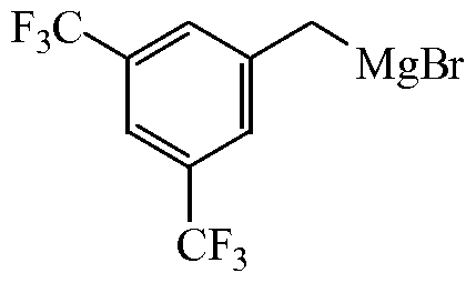 Figure imgf000042_0001