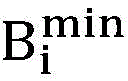 Figure BDA0002548459350000084
