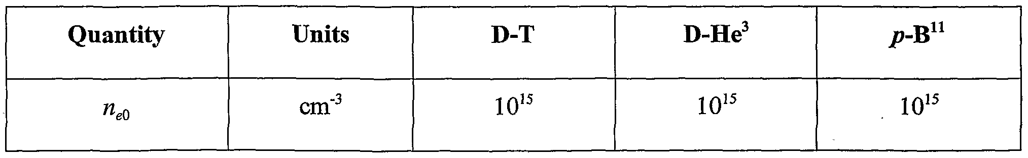 Figure imgf000036_0003