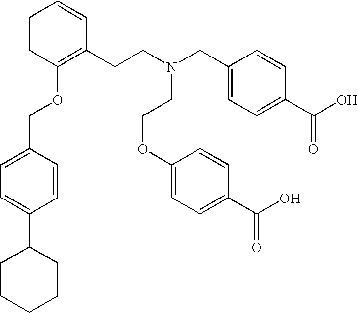 Figure US20060094769A1-20060504-C00173