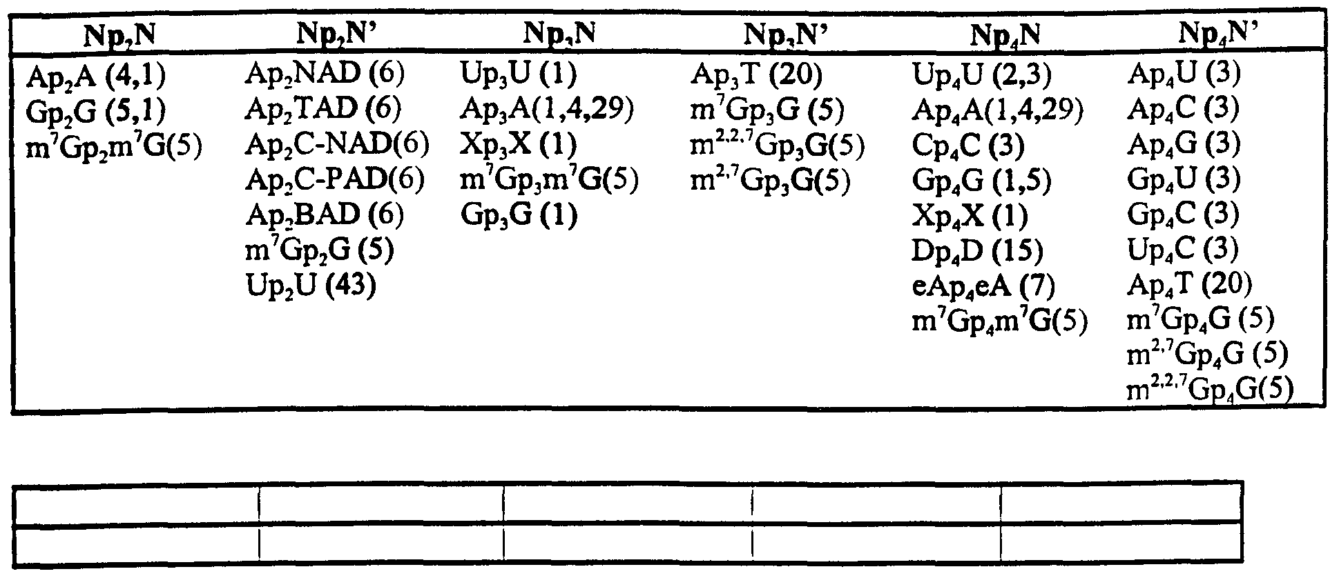 Figure imgf000012_0001