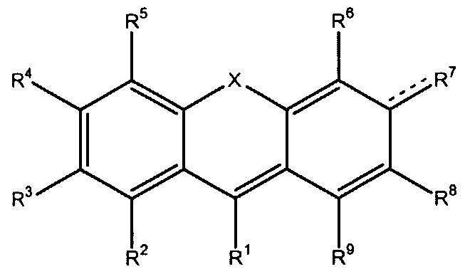 Figure imgf000054_0001