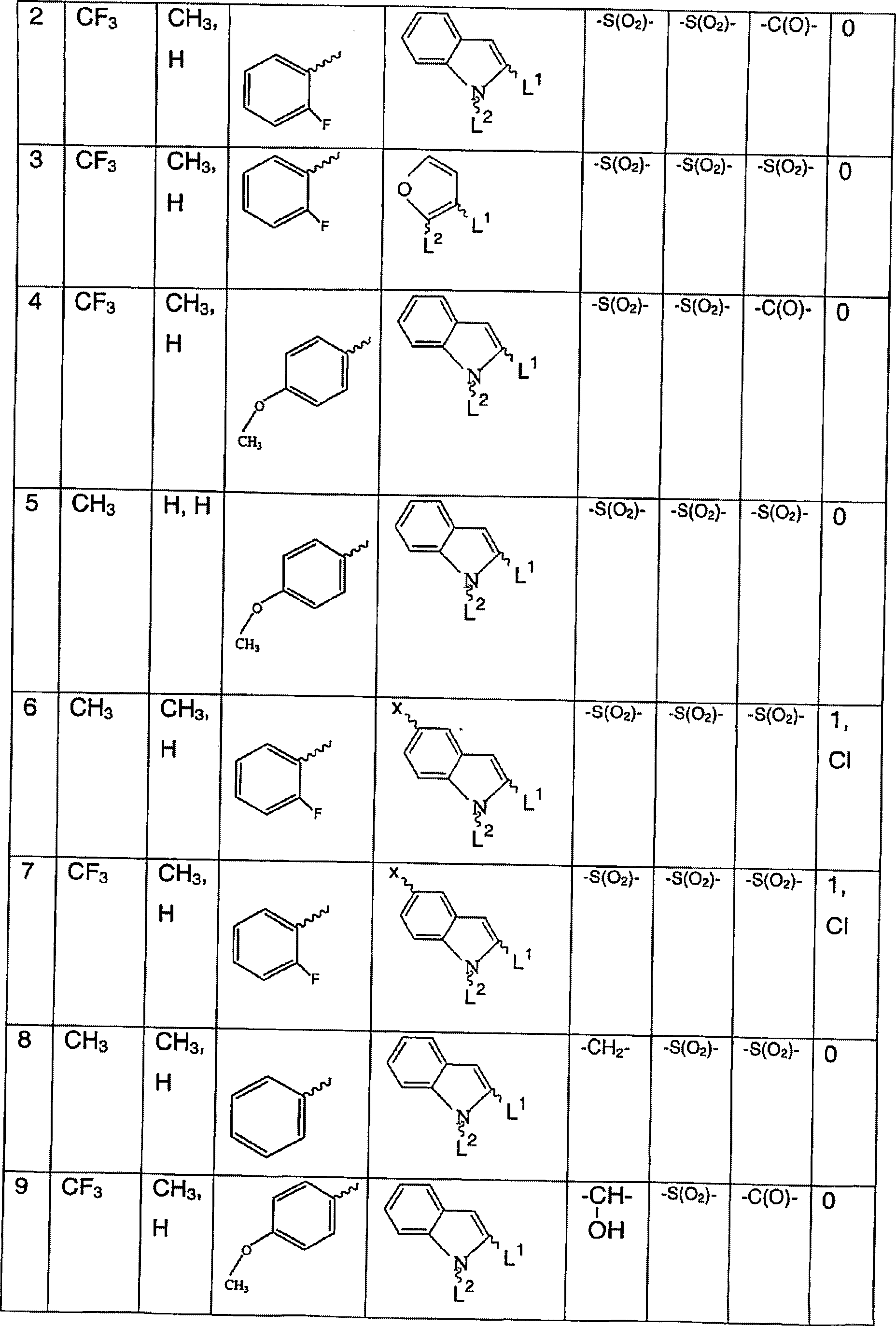 Figure 00930001