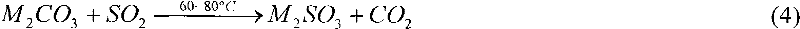 Figure GSA00000046333400024