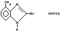 Figure 00000064