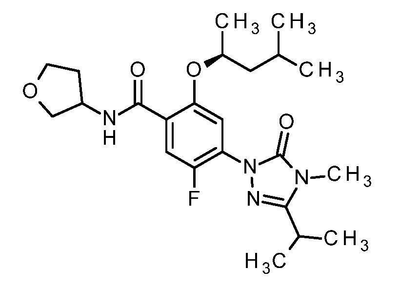 Figure pct00335