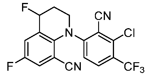 Figure imgf000117_0001
