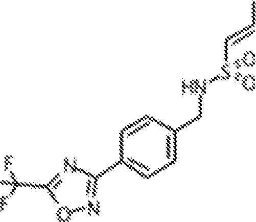 Figure BR112019020693A2_D0172