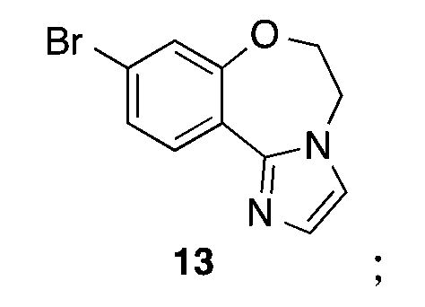 Figure 106144193-A0305-02-0029-24