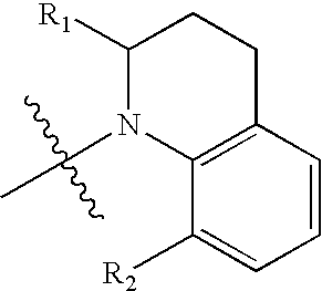 Figure US20060270688A1-20061130-C00150