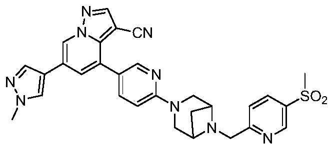 Figure PCTCN2020101338-appb-000110
