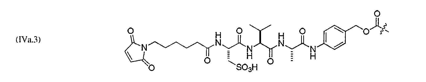 Figure 106118956-A0202-12-0215-324