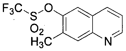 Figure imgf000085_0001