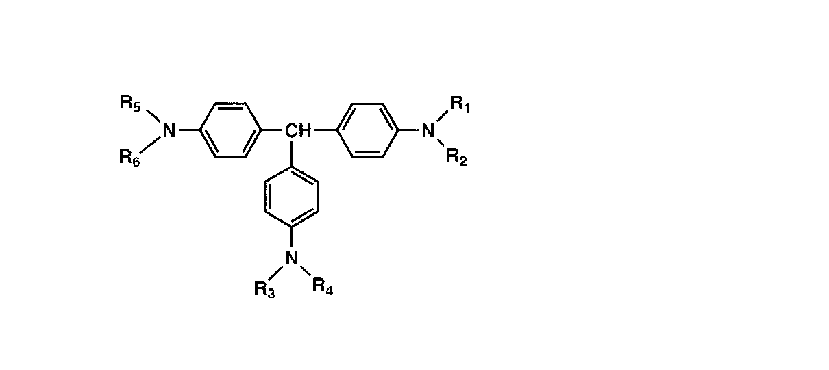 Figure 0003641732