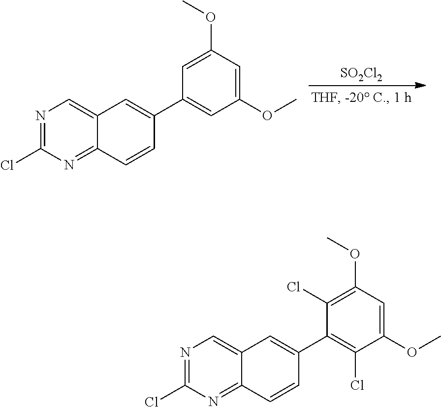 Figure US20190359682A1-20191128-C00047