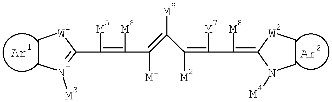 Figure imgf000021_0001