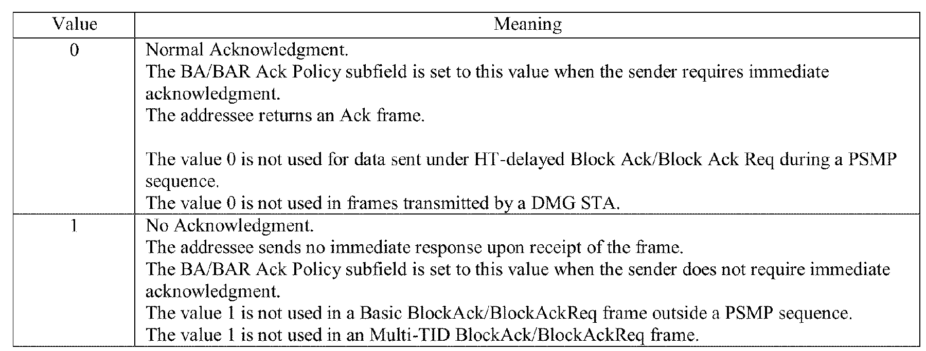 Figure PCTKR2018007277-appb-img-000003