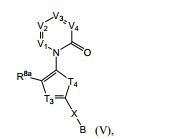 Figure img0014