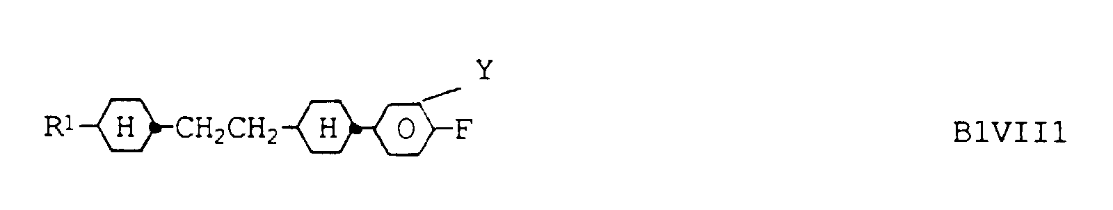 Figure imgb0106