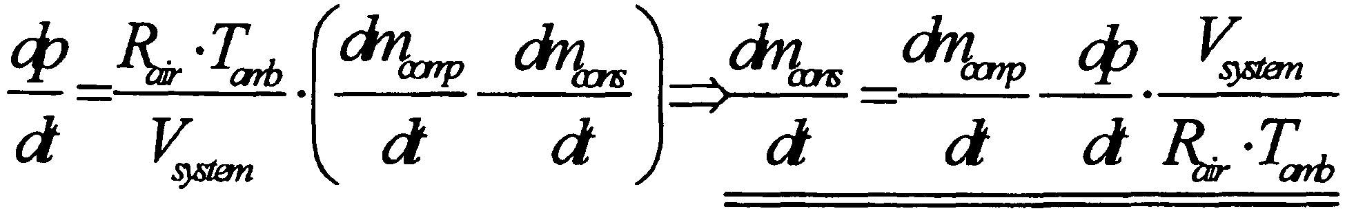 Figure imgb0001