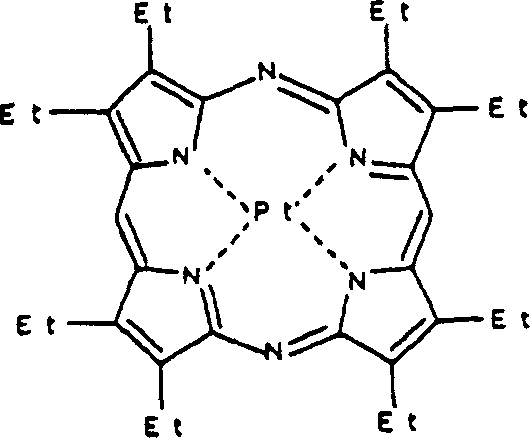Figure A20051005594100362