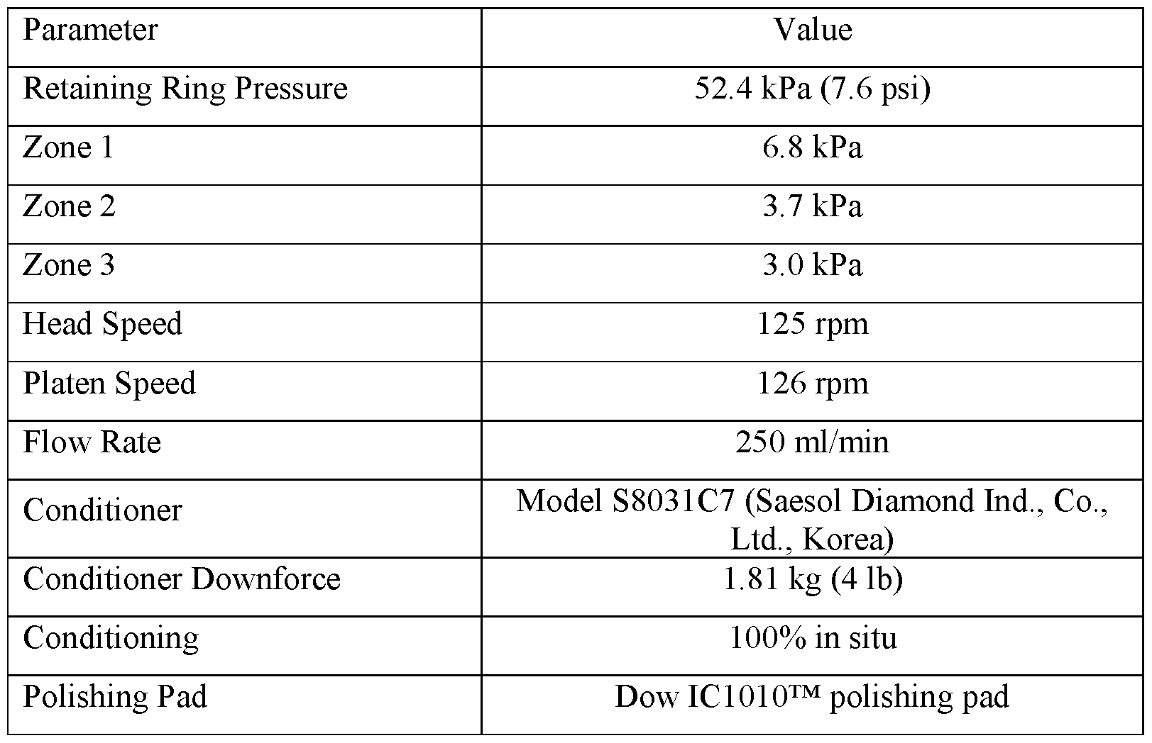 Figure imgf000021_0002