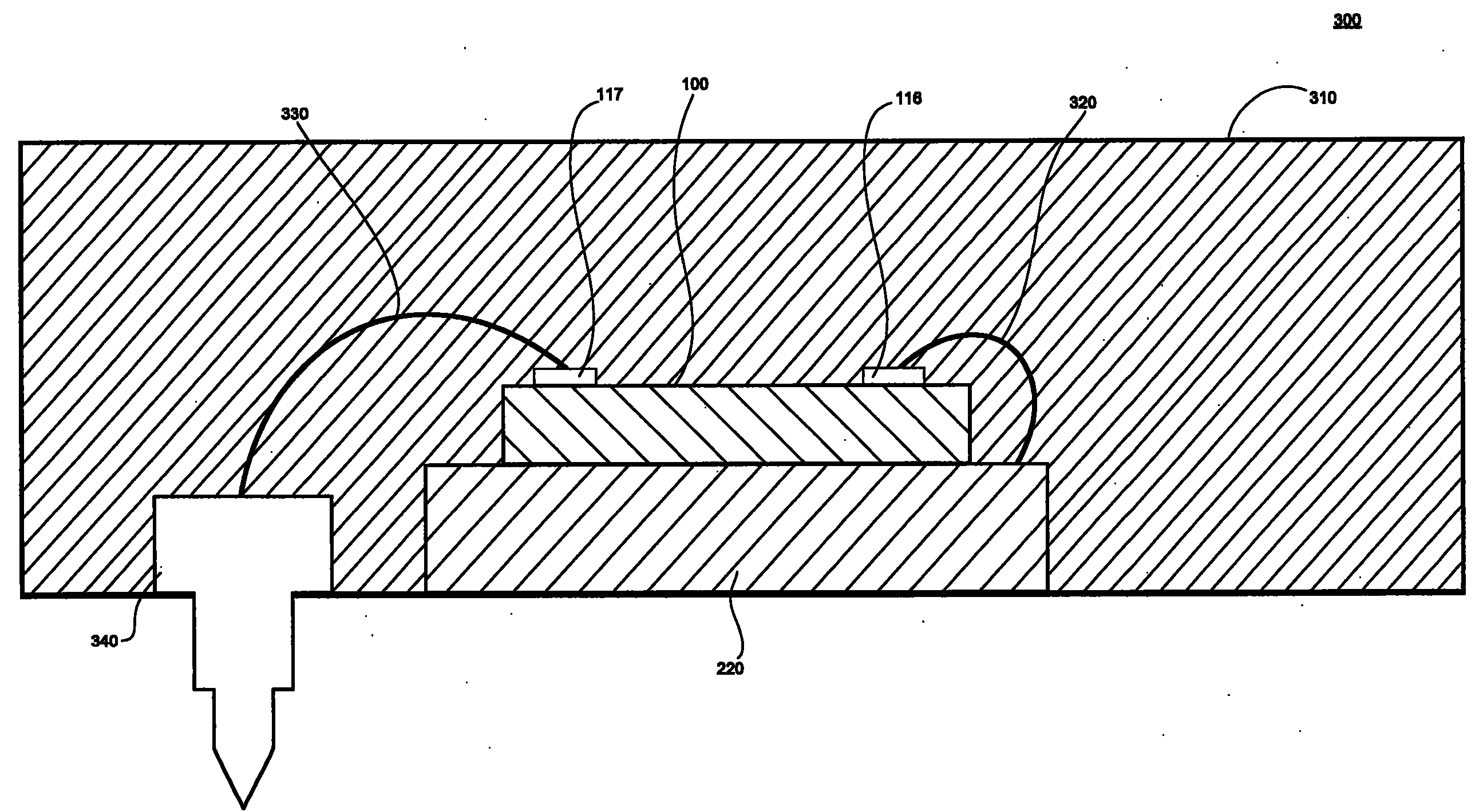 Figure 200610111230