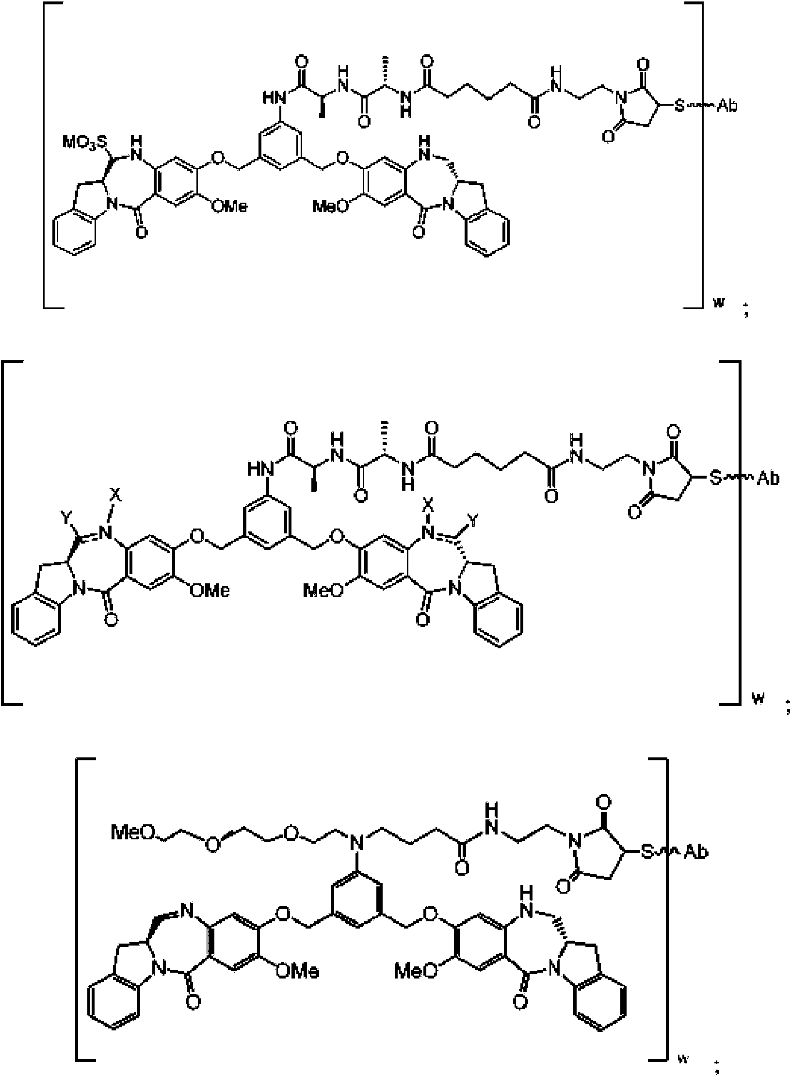 Figure imgf000073_0001