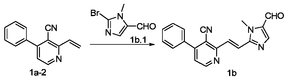 Figure PCTCN2018122818-appb-000040