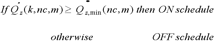 Figure PCTKR2016009211-appb-I000001