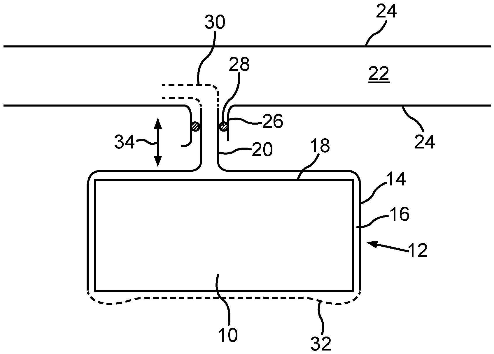 Figure DE102022129101A1_0000