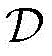 Figure GDA00028277601800000928