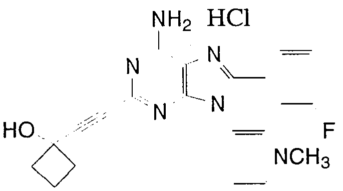 Figure imgf000100_0001