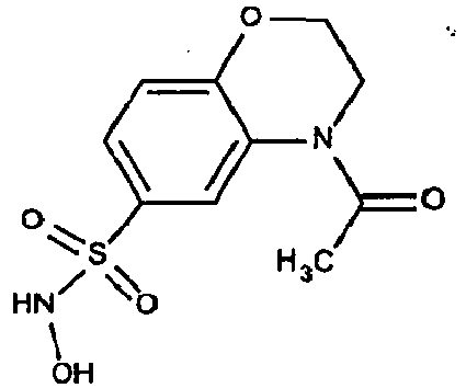 Figure imgb0088
